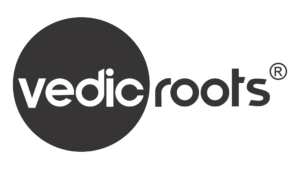 Vedic Roots - Luxury Ayurveda