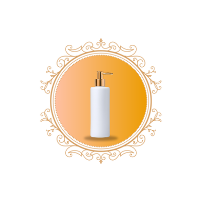 Face Wash, Vedic Roots