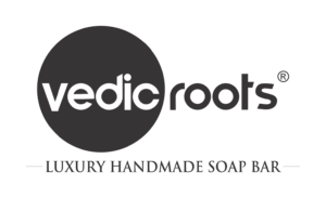 VEDIC ROOTS LOGO