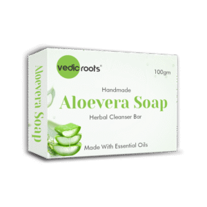 vedic-roots-handmade-aloe-vera-soap-fresh-and-luxury-soap