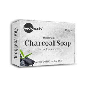 vedic-roots-handmade-charcoal-soap-natural-detox-bar