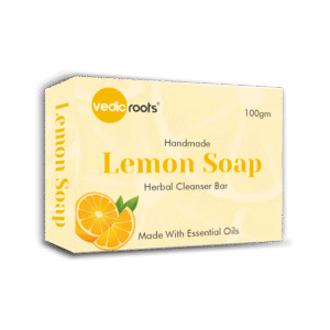 vedic-roots-handmade-lemon-soap-fresh-glow-with-every-wash