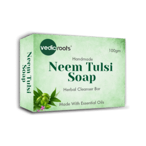 vedic-roots-handmade-neem-tulsi-soap