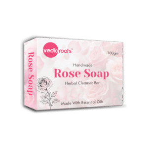 vedic-roots-handmade-rose-soap-for-glowing-skin
