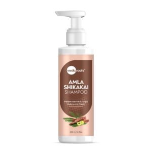 vedic-roots-amla-shikakai-shampoo-ayurvedic-hair-cleanser-for-hair-fall-control