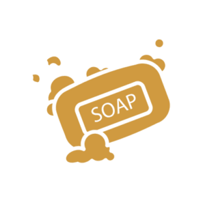 Soap