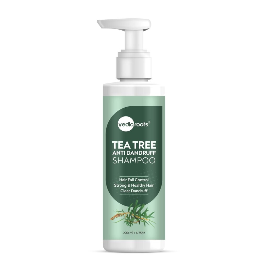 vedic-roots-tea-tree-anti-dandruff-shampoo-controls-itchiness