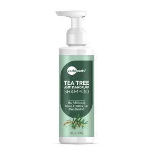vedic-roots-tea-tree-anti-dandruff-shampoo-controls-itchiness