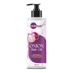 vedic-roots-onion-hair-oil-with-onion-extract