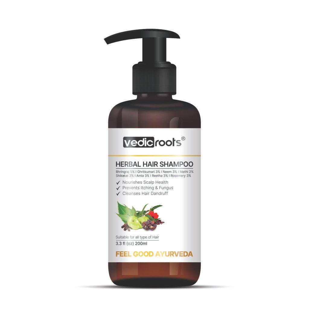 vedic-root-herbal-hair-shampoo